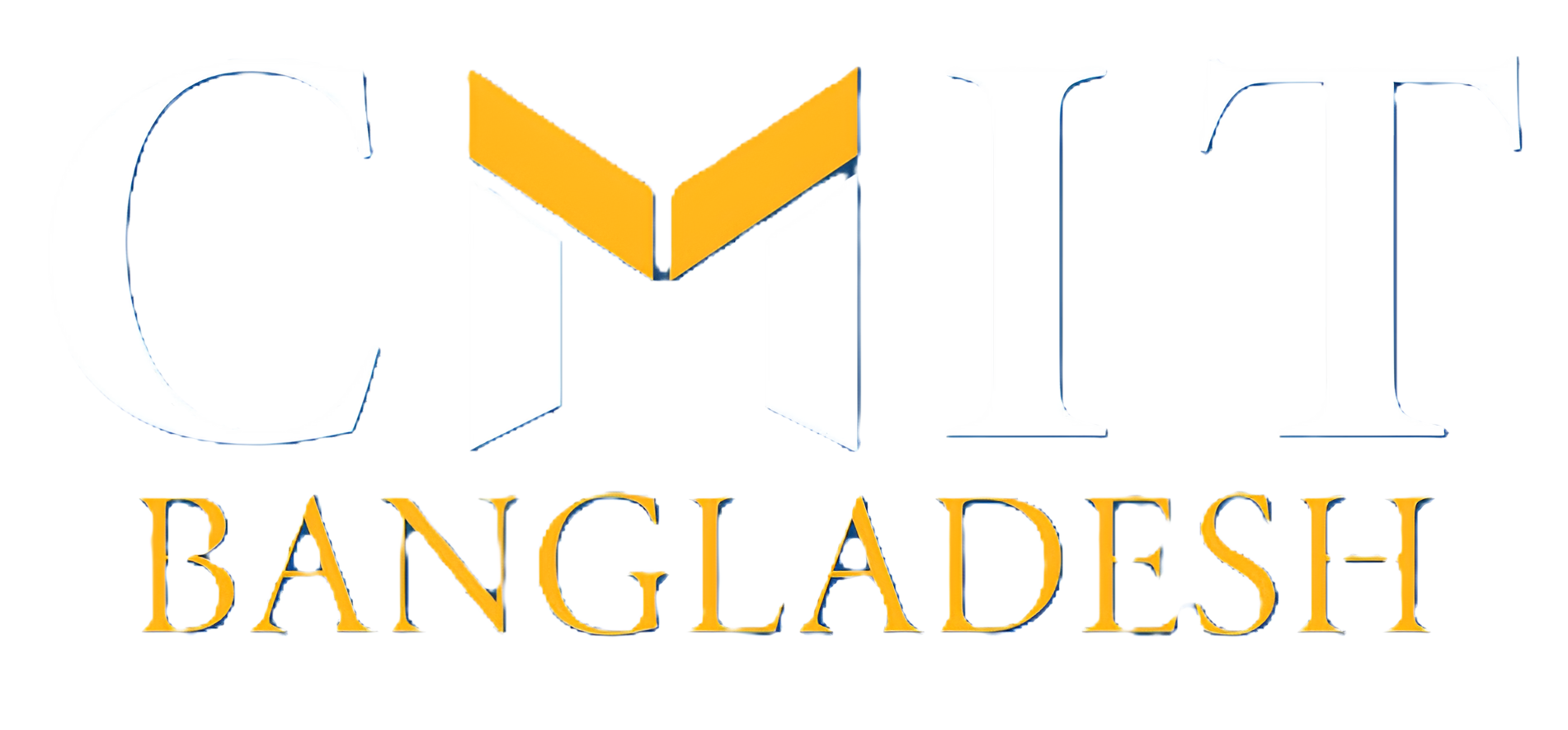 CMLT INVOLUTION Logo